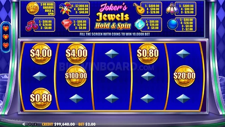 ph88 History of Popular Casino Games