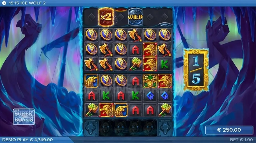 ph88 Live Dealer Casino Games