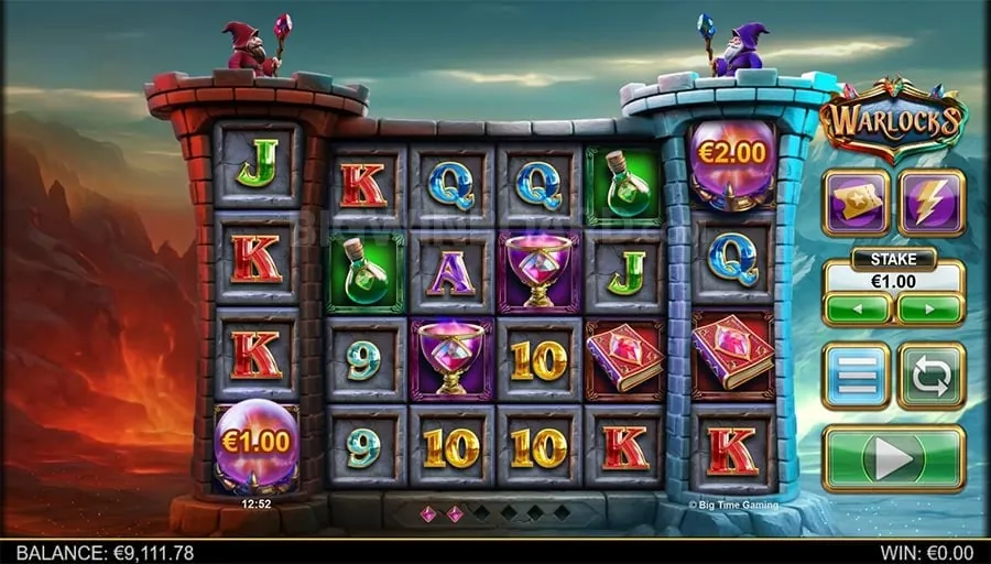 ph88 Probability in Casino Games