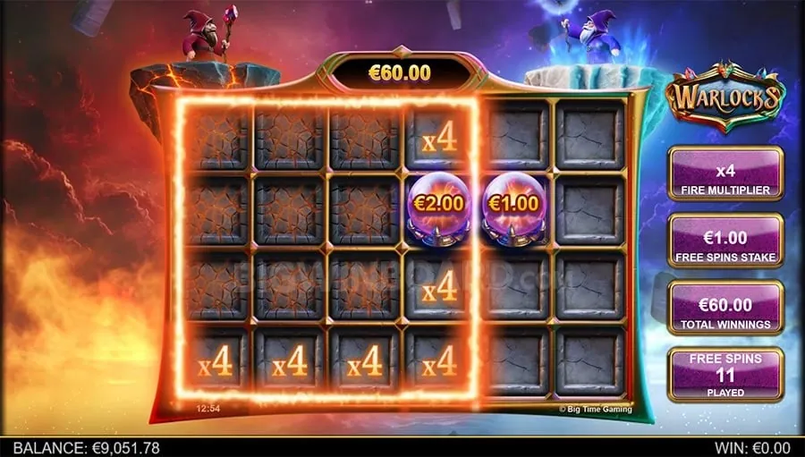 ph88 Live Dealer Casino Games