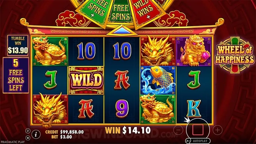 ph88 Avoiding Common Betting Mistakes