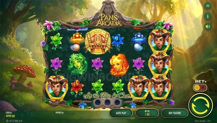 ph88 Baccarat Game Rules