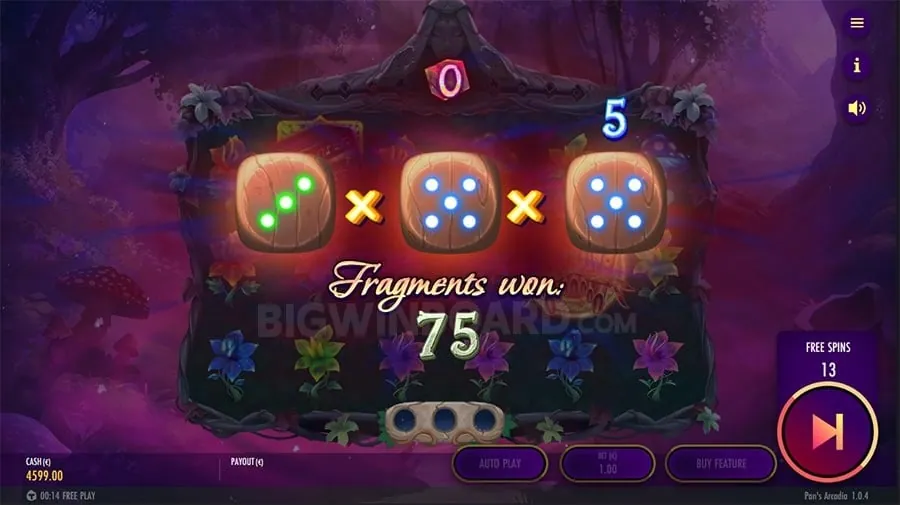 ph88 Understanding Roulette Odds