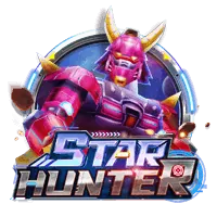 Unveiling ph88's Newest Slot Games