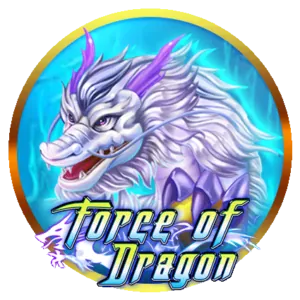 ph88 Live Dealer Games Philippines