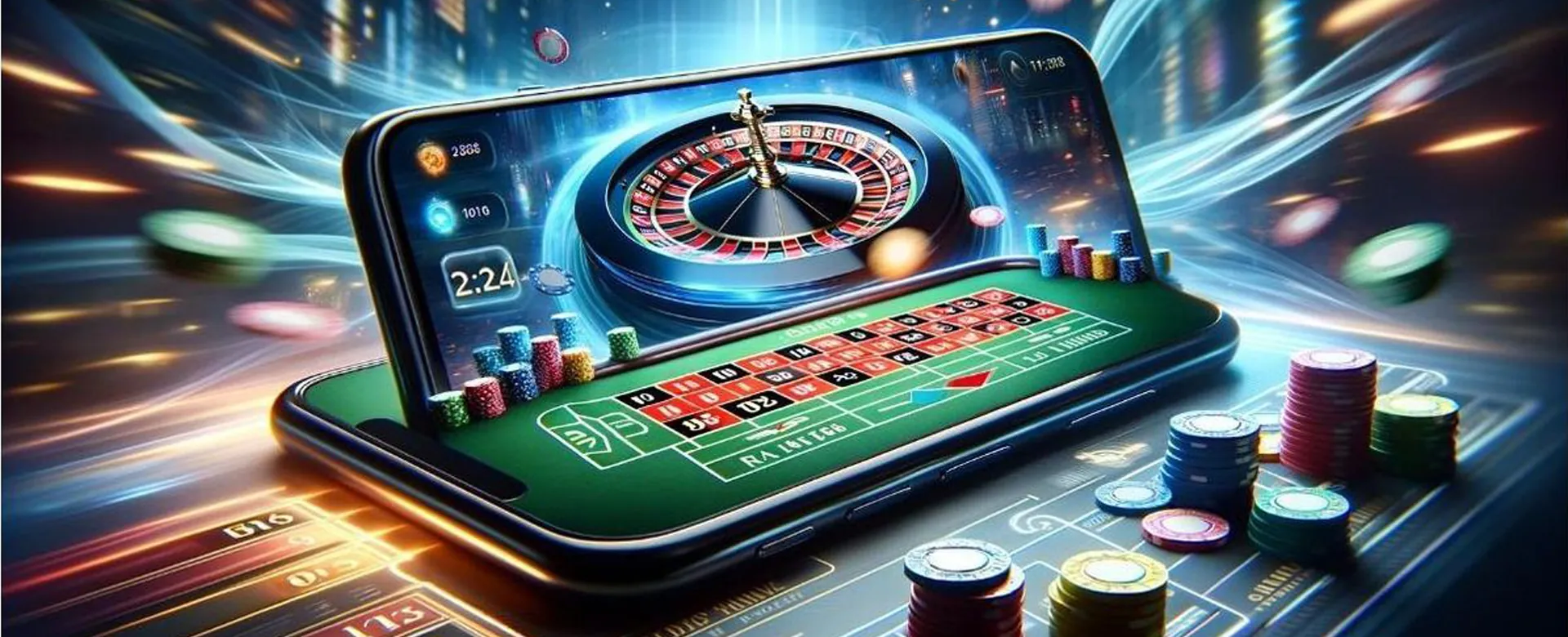 ph88 Online Gaming Platform