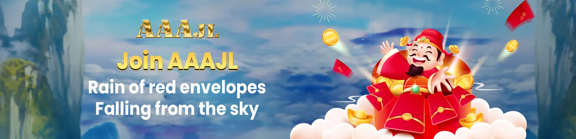 Exclusive Original Games