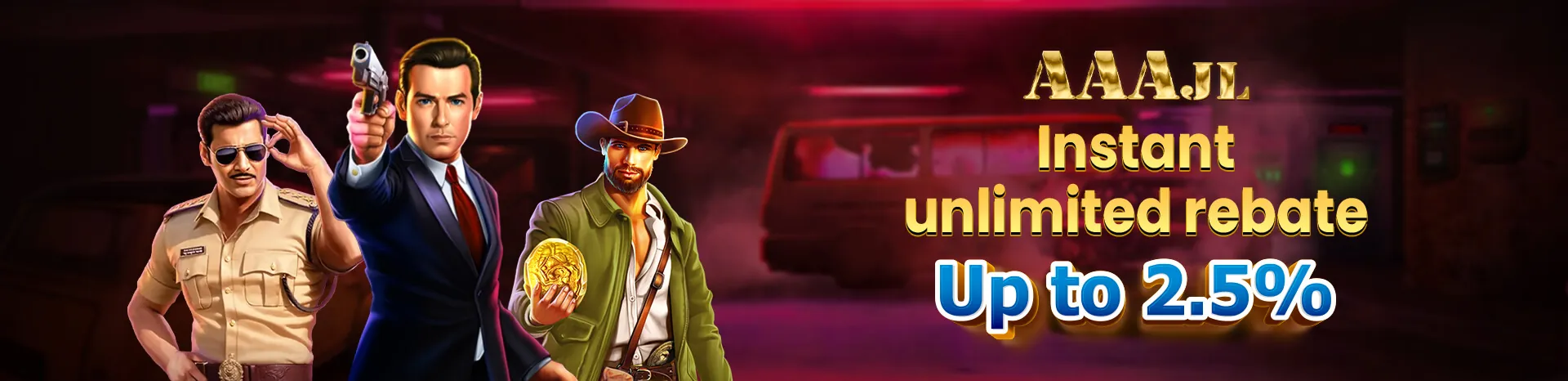 ph88 secure login portal