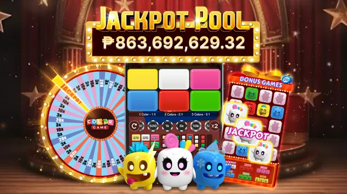 ph88 Reload Bonus
