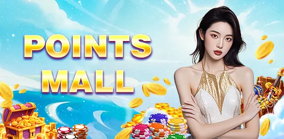Free Spins Offers